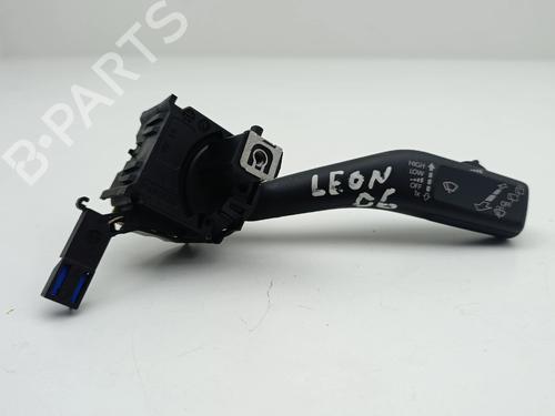 Used Steering column stalk Steering column stalk 36976332 36976332
