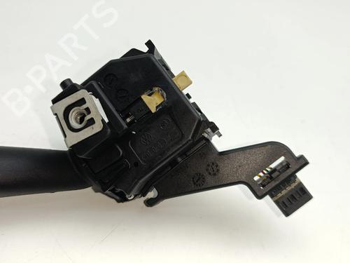 Other VW GOLF V (1K1) | BP36976331O1 - Image 3