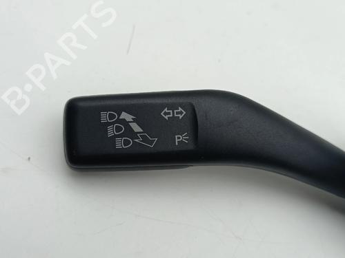 Other VW GOLF V (1K1) | BP36976331O1 - Image 2