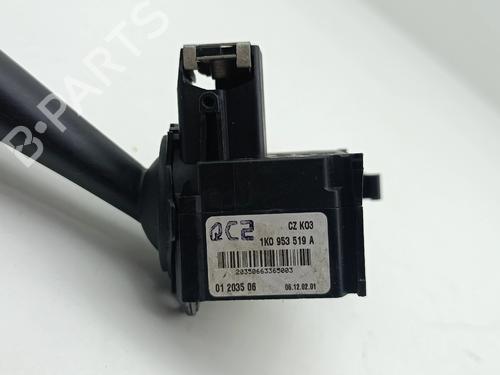 Steering column stalk SEAT ALTEA (5P1)  | BP36976329I23  - Image 5