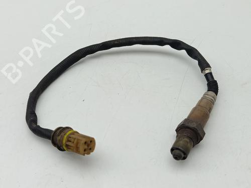 Used Electronic sensor Electronic sensor 36976338 36976338