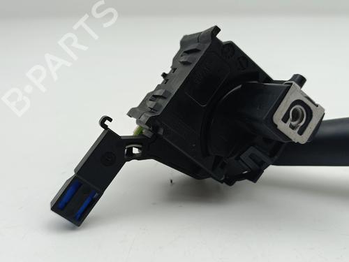 Steering column stalk SEAT ALTEA (5P1) | BP36976328I23 - Image 2