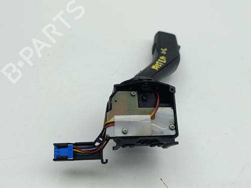 Steering column stalk SEAT ALTEA (5P1) | BP36976328I23 - Image 4