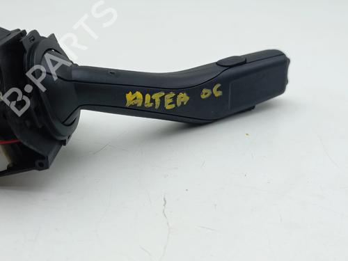 Steering column stalk SEAT ALTEA (5P1) | BP36976328I23 - Image 5
