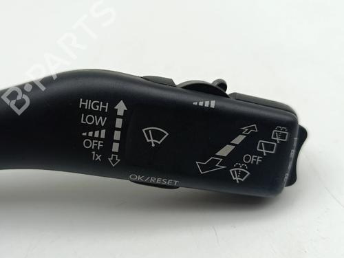 Steering column stalk SEAT ALTEA (5P1) | BP36976328I23 - Image 3