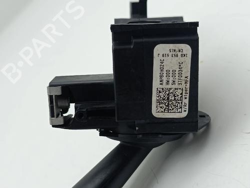 Steering column stalk SEAT ALTEA (5P1) | BP36976328I23 - Image 6
