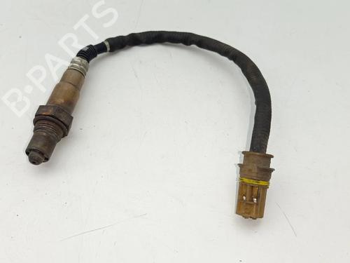 Used Electronic sensor Electronic sensor 36976339 36976339