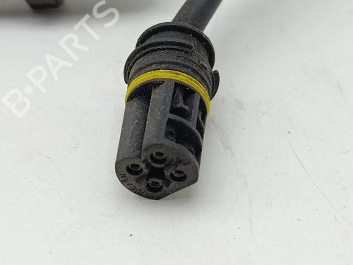Electronic sensor MERCEDES-BENZ C-CLASS (W203) | BP36976341M84 - Image 3