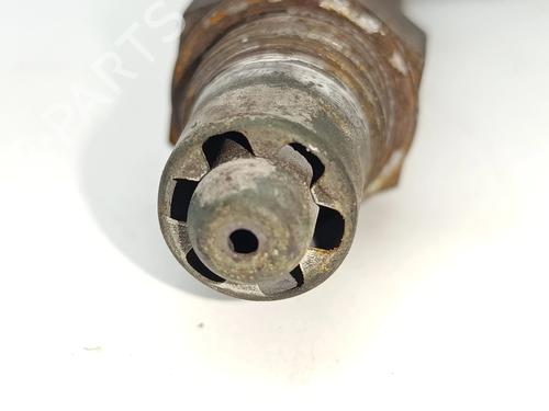 Electronic sensor MERCEDES-BENZ C-CLASS (W203) | BP36976341M84 - Image 5