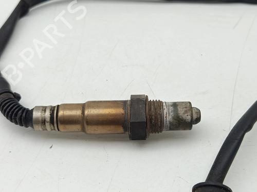 Electronic sensor MERCEDES-BENZ C-CLASS (W203) | BP36976341M84 - Image 2