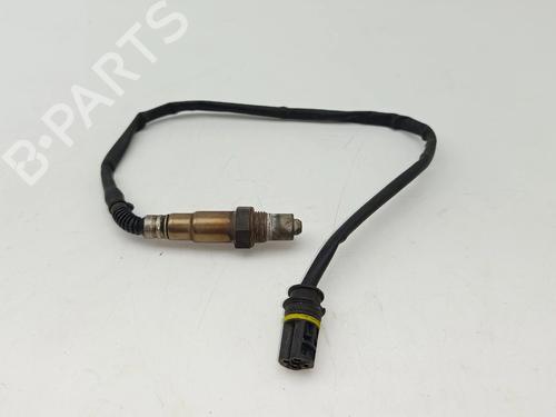 Used Electronic sensor Electronic sensor 36976341 36976341