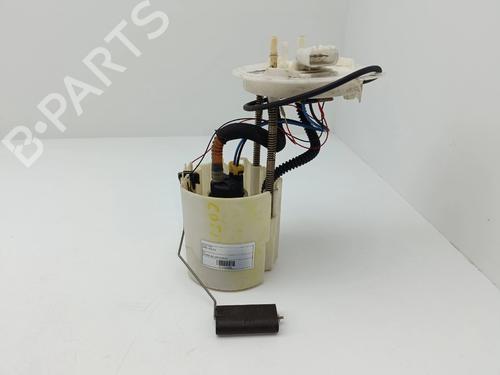 Used Fuel pump Fuel pump 36976359 36976359