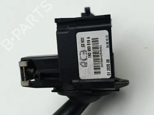 Steering column stalk SEAT ALTEA (5P1) | BP36976340I23 - Image 5