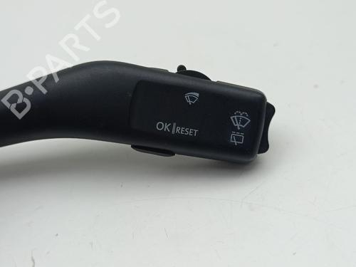 Steering column stalk SEAT ALTEA (5P1) | BP36976340I23 - Image 3
