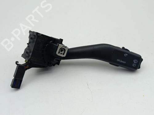 Andere für Andere 36976340 36976340