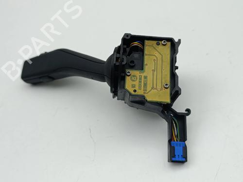 Steering column stalk SEAT ALTEA (5P1) | BP36976340I23 - Image 4