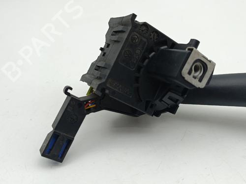 Steering column stalk SEAT ALTEA (5P1) | BP36976340I23 - Image 2