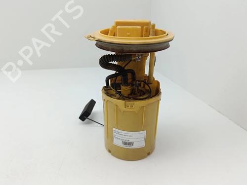 Used Other Other 36976361 36976361