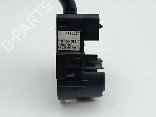 Headlight switch AUDI A6 C5 (4B2, 4B4)  | BP36976344I24  - Image 5