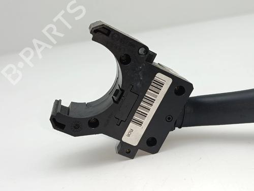 Other VW PASSAT B5.5 (3B3) | BP36976346O1 - Image 2