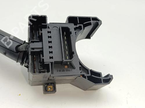 Other VW PASSAT B5.5 (3B3) | BP36976346O1 - Image 4