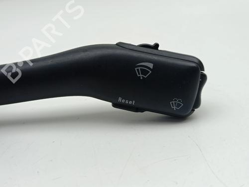 Other VW PASSAT B5.5 (3B3) | BP36976347O1 - Image 3