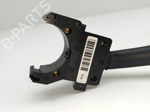 Other VW PASSAT B5.5 (3B3) | BP36976347O1 - Image 2