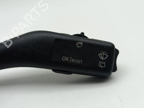 Steering column stalk SEAT ALTEA (5P1) | BP36976358I23 - Image 3