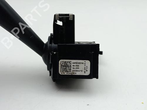 Steering column stalk SEAT ALTEA (5P1) | BP36976358I23 - Image 5