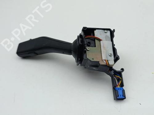 Steering column stalk SEAT ALTEA (5P1) | BP36976358I23 - Image 4