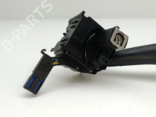 Steering column stalk SEAT ALTEA (5P1) | BP36976358I23 - Image 2