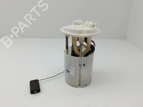 Used Fuel pump Fuel pump RENAULT MEGANE III Grandtour (KZ0/1) [2008-2016] 36976362 36976362