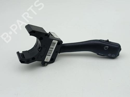 Used Steering column stalk Steering column stalk 36976349 36976349
