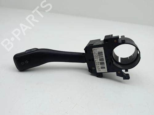 Used Headlight switch Headlight switch 36976350 36976350