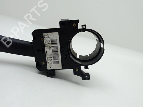 Headlight switch SEAT LEON (1M1) | BP36976350I24 - Image 2