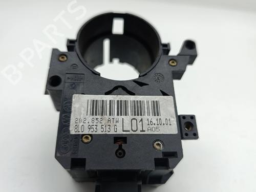Headlight switch SEAT LEON (1M1) | BP36976350I24 - Image 5