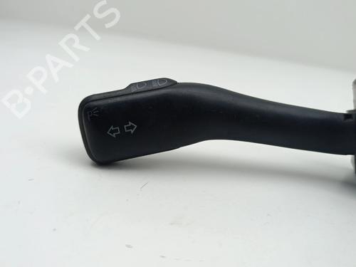 Headlight switch SEAT LEON (1M1) | BP36976350I24 - Image 3