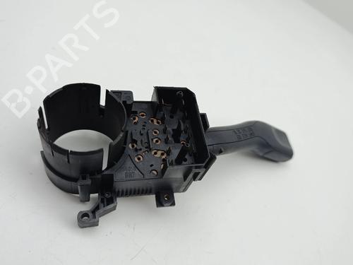 Headlight switch SEAT LEON (1M1) | BP36976350I24 - Image 4
