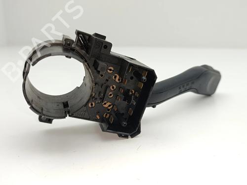 Headlight switch SEAT LEON (1M1) | BP36976351I24 - Image 4