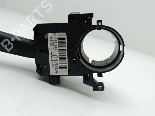 Headlight switch SEAT LEON (1M1) | BP36976351I24 - Image 3