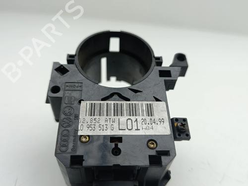 Headlight switch SEAT LEON (1M1) | BP36976351I24 - Image 5