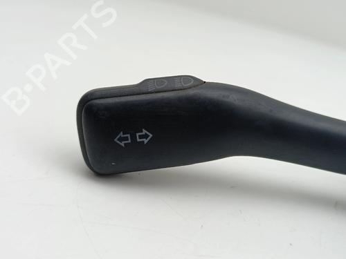 Headlight switch SEAT LEON (1M1) | BP36976351I24 - Image 2