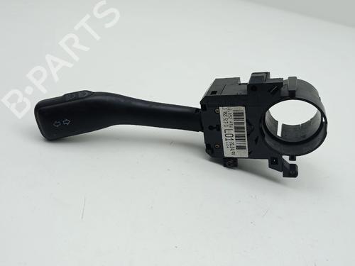 Used Headlight switch Headlight switch 36976351 36976351