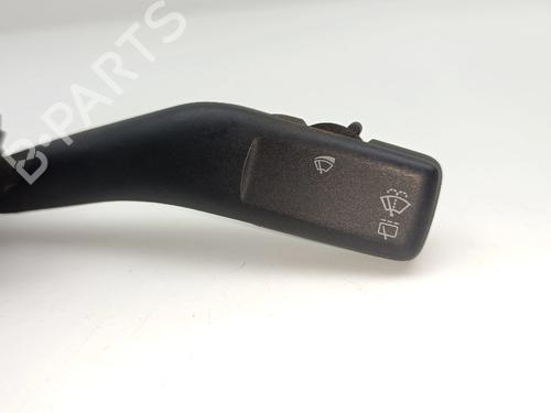 Steering column stalk SEAT ALTEA (5P1) | BP36976352I23 - Image 3