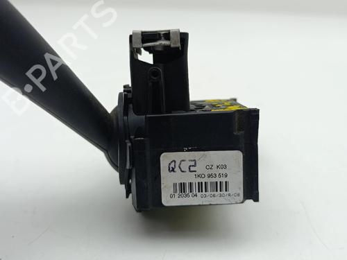 Steering column stalk SEAT ALTEA (5P1) | BP36976352I23 - Image 5