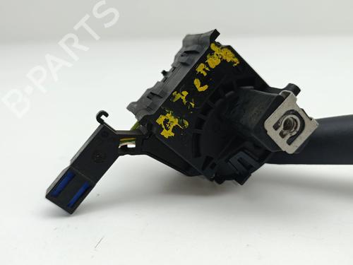 Steering column stalk SEAT ALTEA (5P1) | BP36976352I23 - Image 2