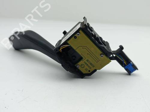 Steering column stalk SEAT ALTEA (5P1) | BP36976352I23 - Image 4