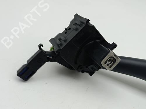 Steering column stalk SEAT ALTEA (5P1) | BP36976353I23 - Image 2