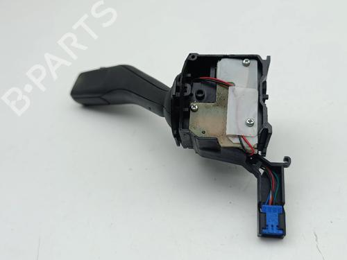 Steering column stalk SEAT ALTEA (5P1) | BP36976353I23 - Image 4