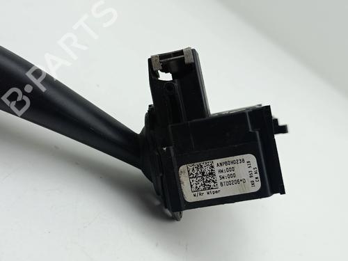 Steering column stalk SEAT ALTEA (5P1) | BP36976353I23 - Image 5